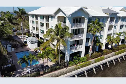 975 NW Flagler Avenue #407, Stuart, FL 34994 - Photo 51