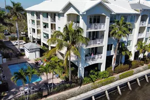 975 NW Flagler Ave, Stuart, FL 34994 - Photo 51