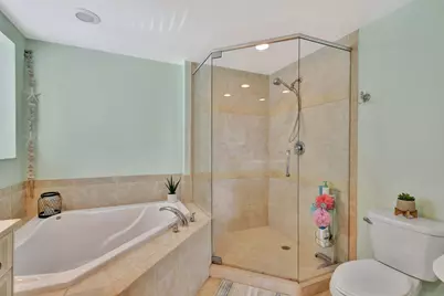 975 NW Flagler Avenue #407, Stuart, FL 34994 - Photo 17