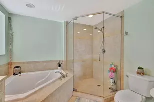 975 NW Flagler Ave, Stuart, FL 34994 - Photo 17