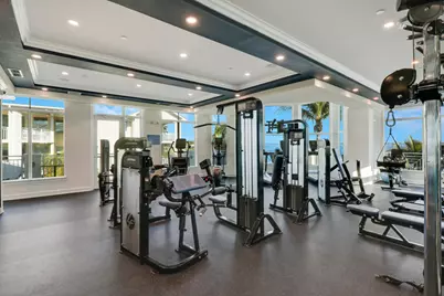 975 NW Flagler Avenue #407, Stuart, FL 34994 - Photo 39