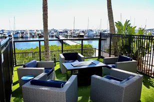 975 NW Flagler Ave, Stuart, FL 34994 - Photo 53