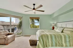 975 NW Flagler Ave, Stuart, FL 34994 - Photo 11