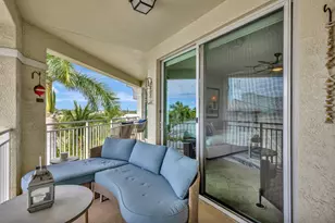 975 NW Flagler Ave, Stuart, FL 34994 - Photo 25