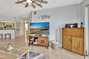 975 NW Flagler Ave, Stuart, FL 34994 - Photo 5