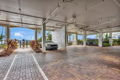 975 NW Flagler Avenue #407, Stuart, FL 34994 - Photo 27