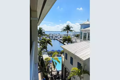 975 NW Flagler Avenue #407, Stuart, FL 34994 - Photo 23