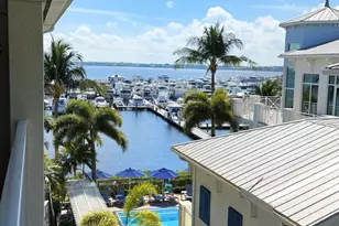 975 NW Flagler Ave, Stuart, FL 34994 - Photo 23