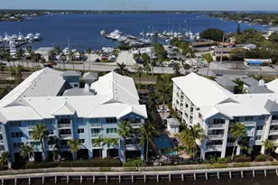 975 NW Flagler Ave, Stuart, FL 34994 - Photo 43