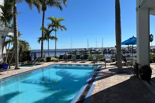 975 NW Flagler Ave, Stuart, FL 34994 - Photo 45