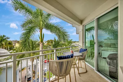 975 NW Flagler Avenue #407, Stuart, FL 34994 - Photo 21