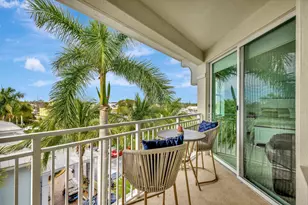 975 NW Flagler Ave, Stuart, FL 34994 - Photo 21