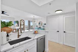 675 NW Flagler Ave, Stuart, FL 34994 - Photo 7