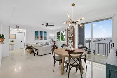 675 NW Flagler Avenue #Unit 202, Stuart, FL 34994 - Photo 15