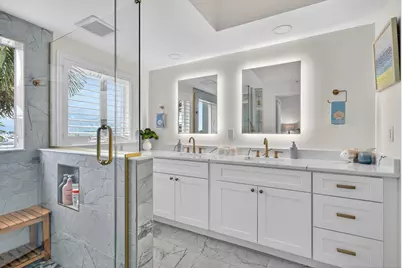 675 NW Flagler Avenue #Unit 202, Stuart, FL 34994 - Photo 21