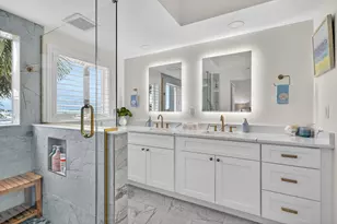 675 NW Flagler Ave, Stuart, FL 34994 - Photo 21