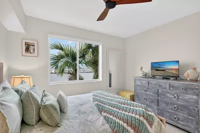 675 NW Flagler Avenue #Unit 202, Stuart, FL 34994 - Photo 25