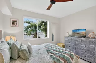 675 NW Flagler Ave, Stuart, FL 34994 - Photo 25