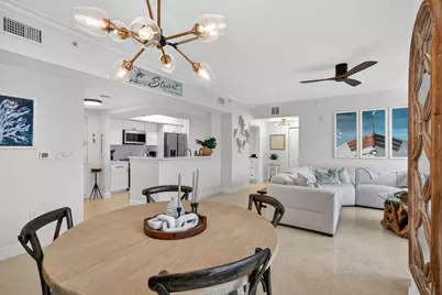 675 NW Flagler Avenue #Unit 202, Stuart, FL 34994 - Photo 11