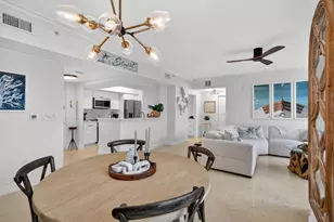 675 NW Flagler Ave, Stuart, FL 34994 - Photo 11