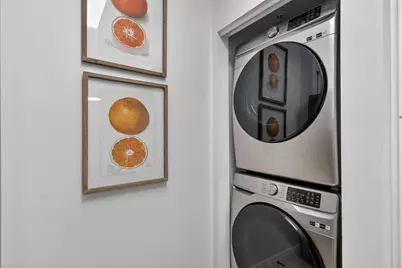 675 NW Flagler Avenue #Unit 202, Stuart, FL 34994 - Photo 9