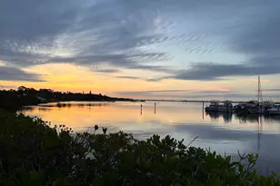 675 NW Flagler Ave, Stuart, FL 34994 - Photo 55