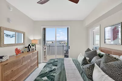 675 NW Flagler Avenue #Unit 202, Stuart, FL 34994 - Photo 17