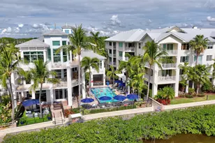 675 NW Flagler Ave, Stuart, FL 34994 - Photo 33