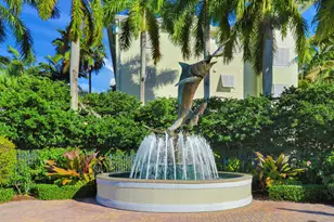 675 NW Flagler Ave, Stuart, FL 34994 - Photo 53