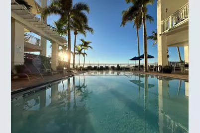 675 NW Flagler Avenue #Unit 202, Stuart, FL 34994 - Photo 35