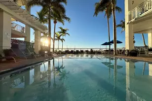 675 NW Flagler Ave, Stuart, FL 34994 - Photo 35