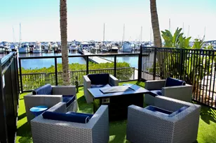 675 NW Flagler Ave, Stuart, FL 34994 - Photo 43