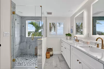 675 NW Flagler Avenue #Unit 202, Stuart, FL 34994 - Photo 23