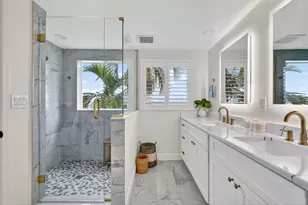 675 NW Flagler Ave, Stuart, FL 34994 - Photo 23