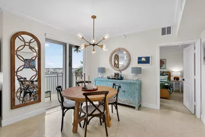 675 NW Flagler Avenue #Unit 202, Stuart, FL 34994 - Photo 13