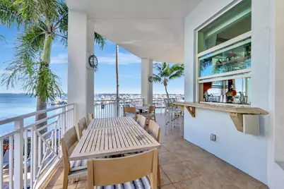 675 NW Flagler Avenue #Unit 202, Stuart, FL 34994 - Photo 41