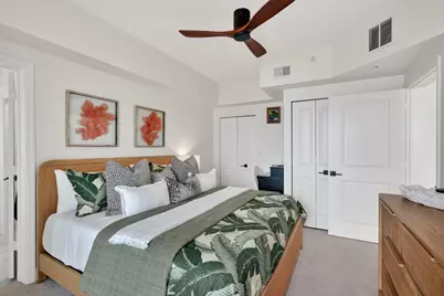 675 NW Flagler Avenue #Unit 202, Stuart, FL 34994 - Photo 19