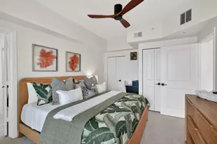 675 NW Flagler Ave, Stuart, FL 34994 - Photo 19