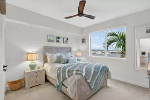 675 NW Flagler Ave, Stuart, FL 34994 - Photo 27