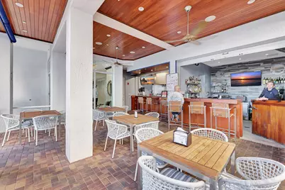 675 NW Flagler Avenue #Unit 202, Stuart, FL 34994 - Photo 39