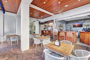 675 NW Flagler Ave, Stuart, FL 34994 - Photo 39