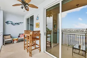 675 NW Flagler Ave, Stuart, FL 34994 - Photo 29