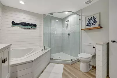 875 NW Flagler Avenue #404, Stuart, FL 34994 - Photo 19