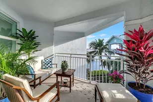 875 NW Flagler Ave, Stuart, FL 34994 - Photo 23