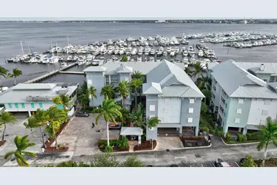 875 NW Flagler Avenue #404, Stuart, FL 34994 - Photo 55