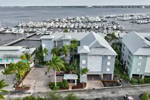 875 NW Flagler Ave, Stuart, FL 34994 - Photo 55