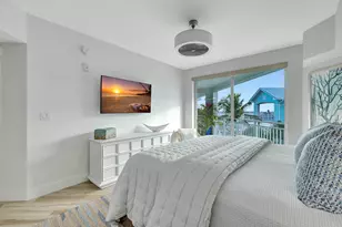 875 NW Flagler Ave, Stuart, FL 34994 - Photo 15