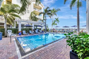 875 NW Flagler Ave, Stuart, FL 34994 - Photo 33