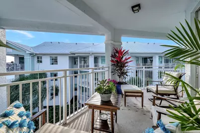 875 NW Flagler Avenue #404, Stuart, FL 34994 - Photo 27