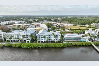 875 NW Flagler Avenue #404, Stuart, FL 34994 - Photo 47